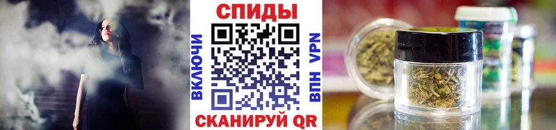 Бутират BDO 33%  где можно купить наркотик  Лахденпохья 