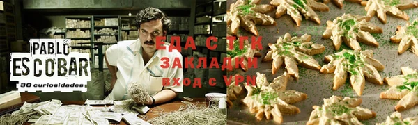 спиды Алзамай