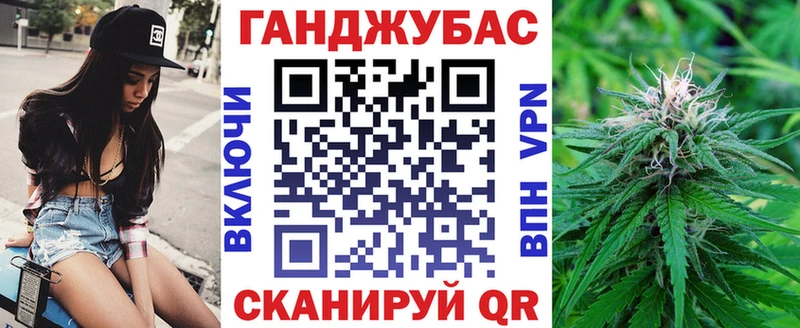 даркнет клад  сколько стоит  Лахденпохья  Конопля Amnesia 
